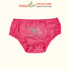 Quần lót cotton baby cao cấp 027p 9193