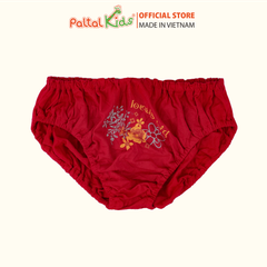 Quần lót cotton baby cao cấp 094p 8504