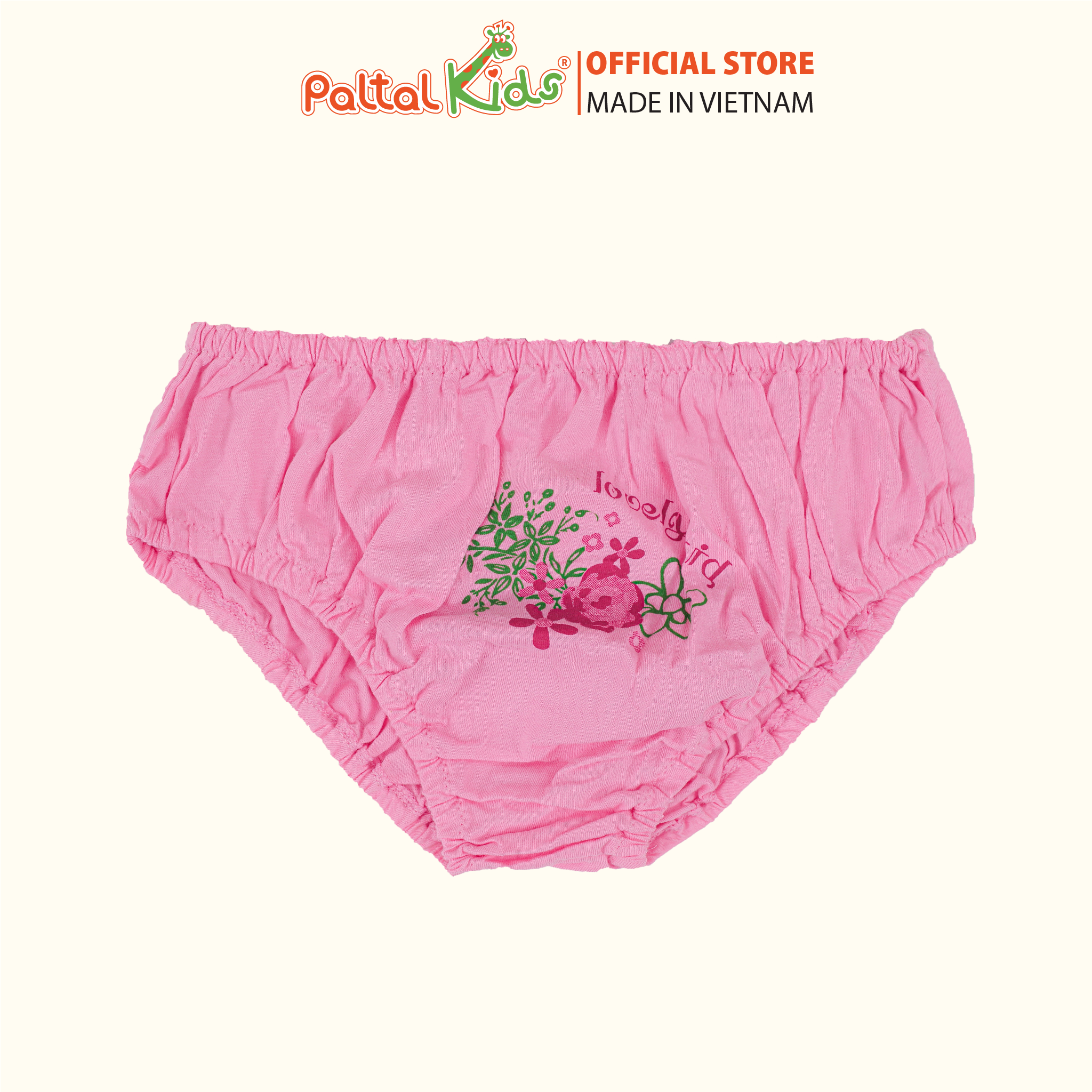 Quần lót cotton baby cao cấp 094p 8504