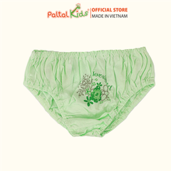 Quần lót cotton baby cao cấp 094p 8504
