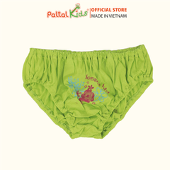 Quần lót cotton baby cao cấp 094p 8504