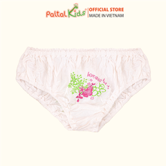 Quần lót cotton baby cao cấp 094p 8504