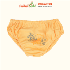 Quần lót cotton baby cao cấp 094p 8504
