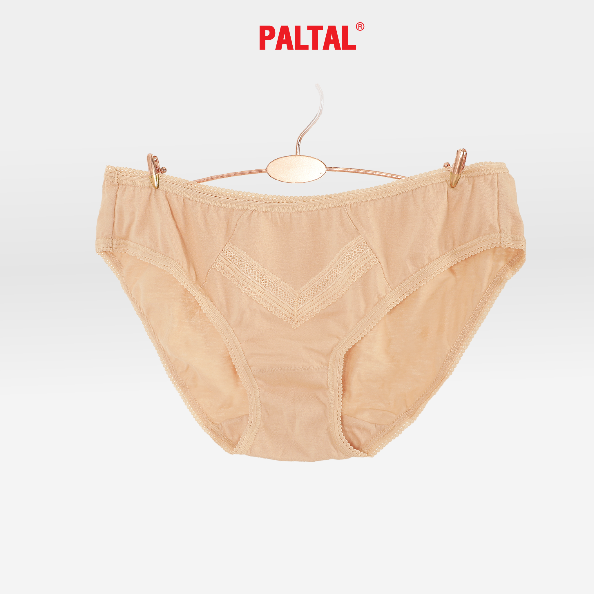 Combo 02-06-10 quần lót nữ chất cotton siêu mát 027p 7481