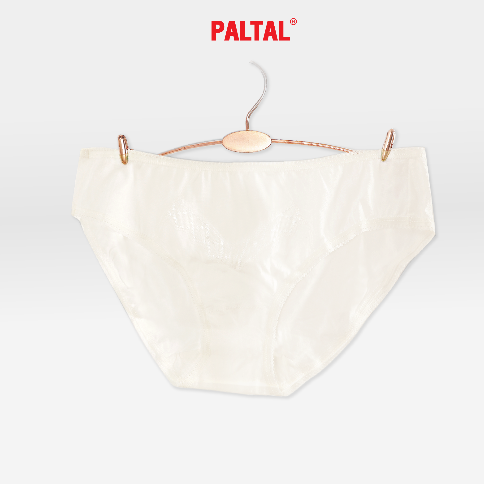 Combo 02-06-10 quần lót nữ chất cotton siêu mát 027p 7481
