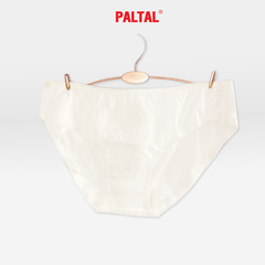 Combo 02-06-10 quần lót nữ chất cotton siêu mát 027p 7481