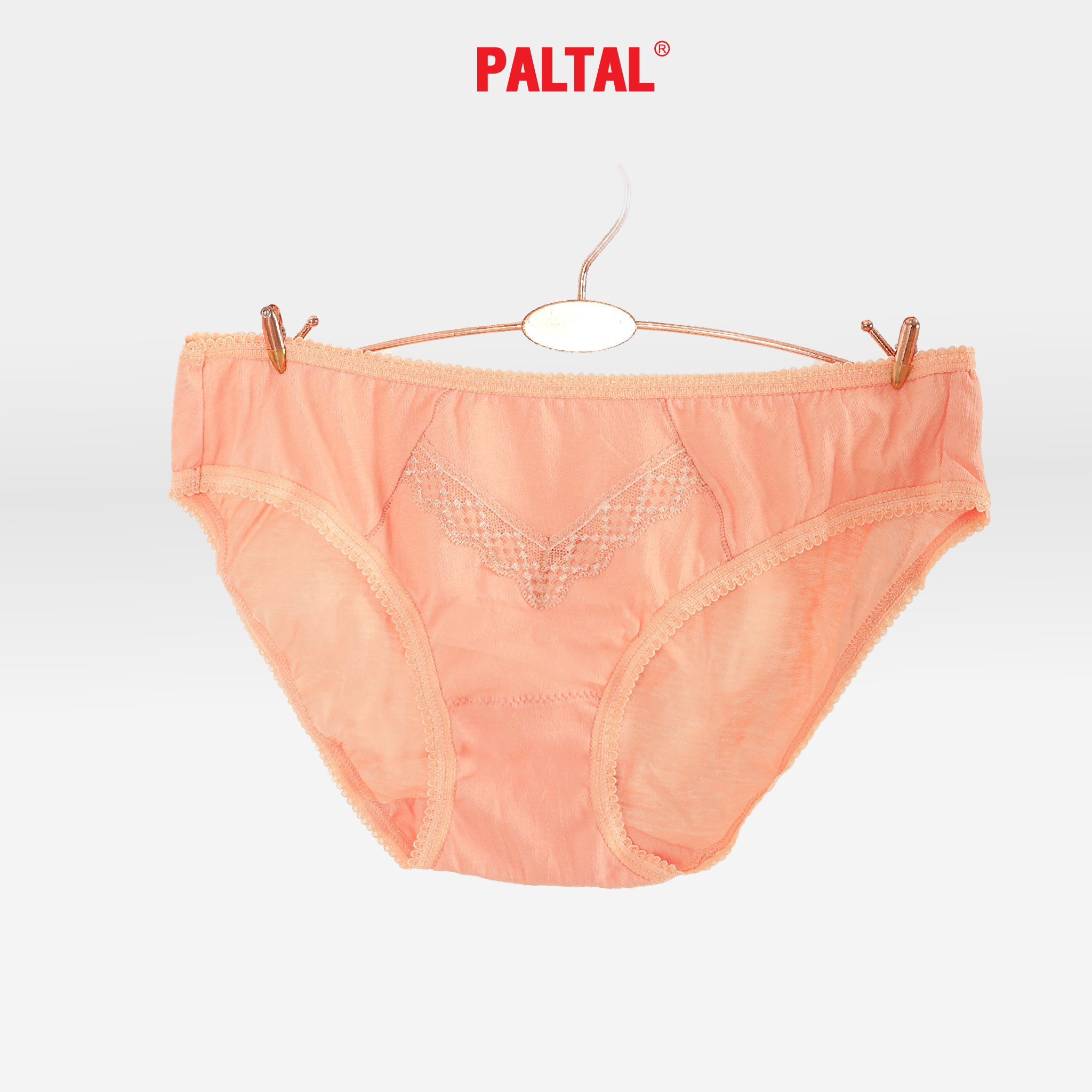 Combo 02-06-10 quần lót nữ chất cotton siêu mát 027p 7481
