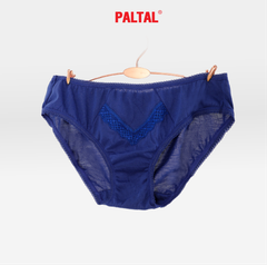 Combo 02-06-10 quần lót nữ chất cotton siêu mát 027p 7481