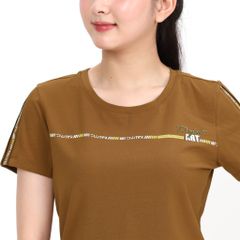 Set đồ bộ nữ kiểu quần dài tay ngắn 193p 6013