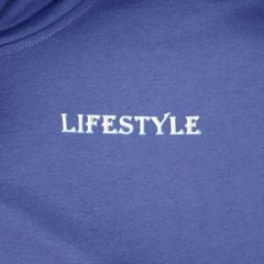 Áo hoodie nữ 400p 0083