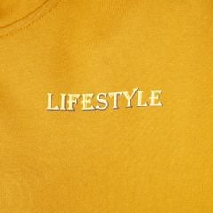 Áo hoodie nữ 400p 0083