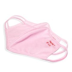 Combo 02 khẩu trang kháng khuẩn cấp 2 ktkk 310p 0010
