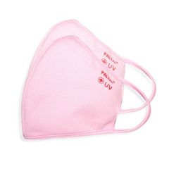 Combo 02 khẩu trang mẫu giáo ktkk 310p 0015