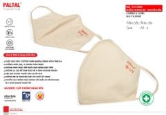 Combo 02 khẩu trang người lớn ktkk 310p 0008