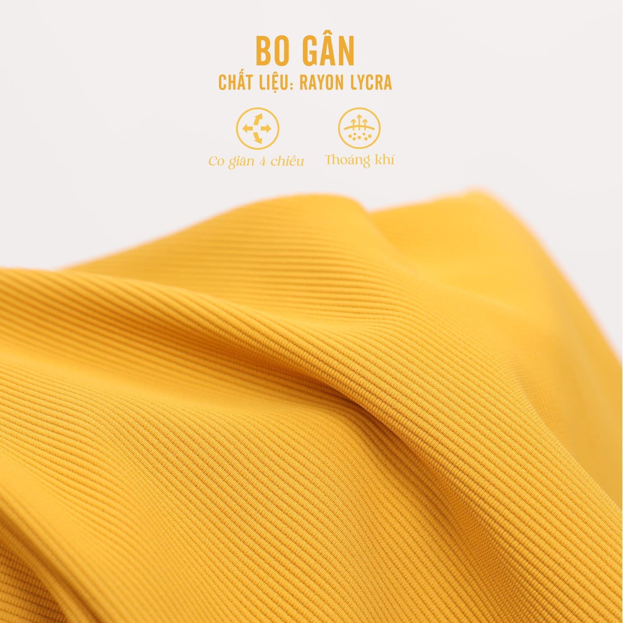Set đồ bộ nữ kiểu quần dài tay ngắn chất rip chất cotton siêu mát 223p 3400