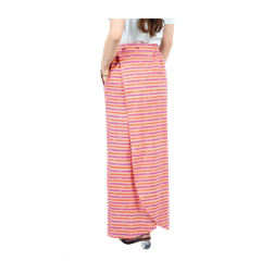 Váy chống nắng, chống UV chất cotton siêu mát 022p 0209
