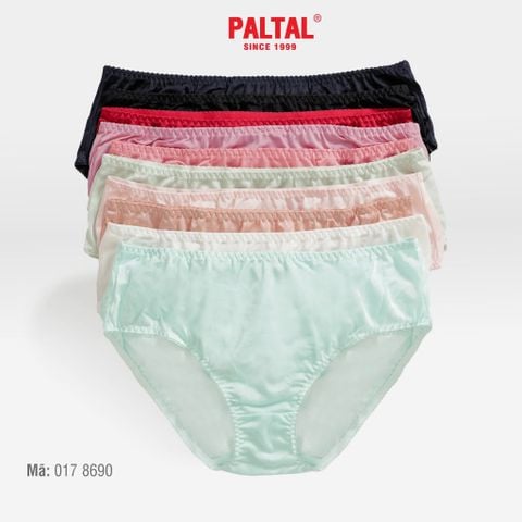 .quần lót nữ 017p 8590