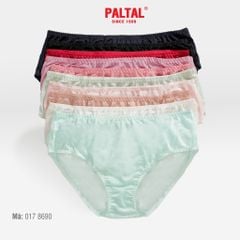 .quần lót nữ 017p 8590