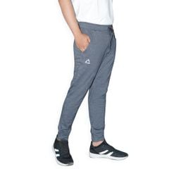 Quần dài Nam chất vảy cá cotton cvc mát 408p 8058