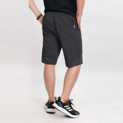 Quần Đùi Nam chất vảy cá cotton cvc mát 408p 8060