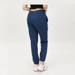 Quần thể thao nữ ống dài 548p 8021