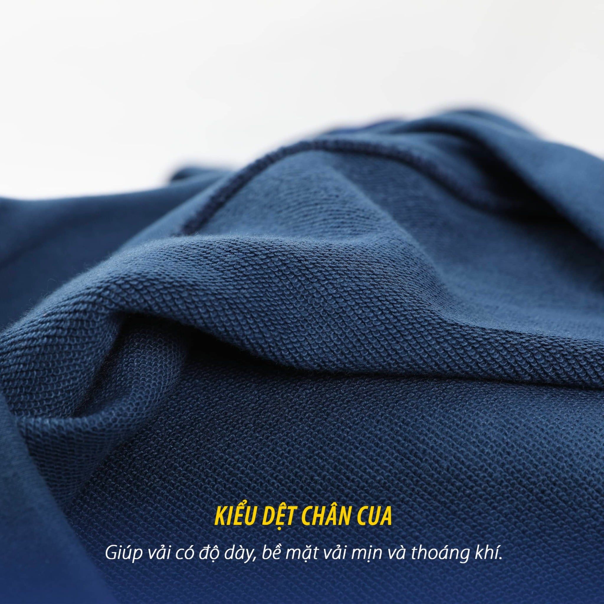 Quần thể thao nữ ống dài 548p 8021