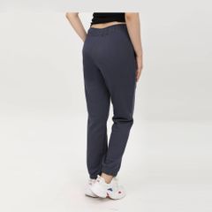 Quần thể thao nữ ống dài 548p 8021
