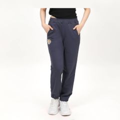 Quần thể thao nữ ống dài 548p 8021