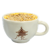  GỪNG TRỨNG 