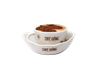  CACAO TRỨNG 