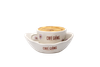  CAFE TRỨNG 