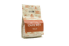  CAFE BỘT - COFFEE POWDER 
