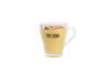  CHUỐI TRỨNG 
