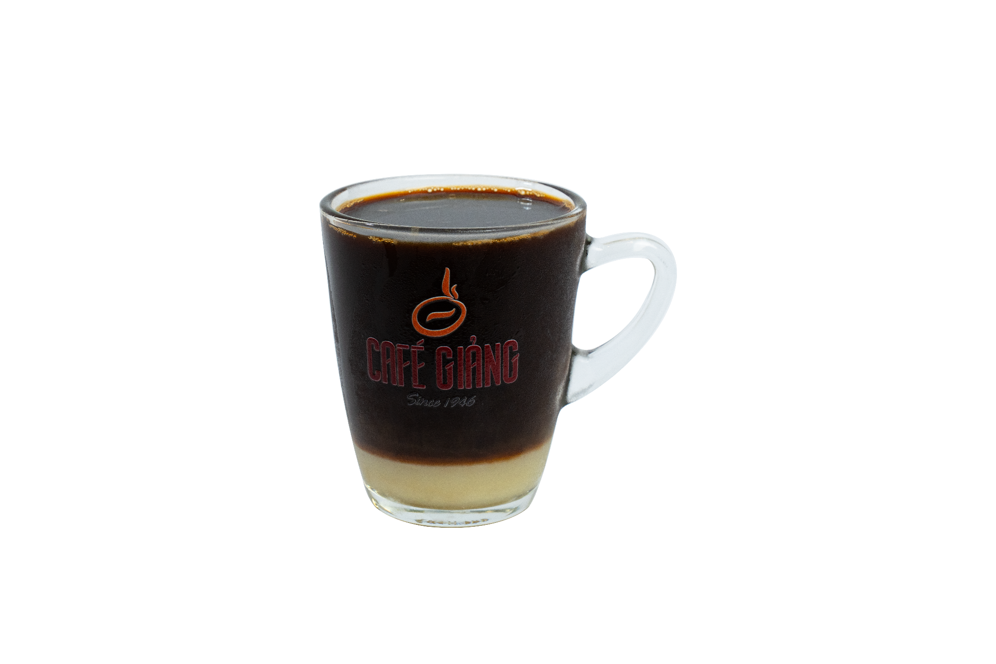  CAFE SỮA 