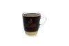  CAFE SỮA 