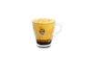  SỮA DỪA TRỨNG CAFE 