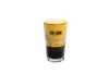  HỖN HỢP TRỨNG CAFE CACAO / CAFE ĐẬU XANH 