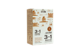  CÀ PHÊ 3IN1 ĐẬM ĐÀ 