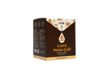  CAFE PHIN GIẤY 