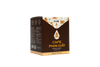  CAFE PHIN GIẤY 