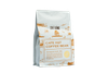  CAFE HẠT - COFFEE BEAN 