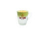  MATCHA TRỨNG 