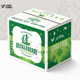  Hộp carton 3 lớp 