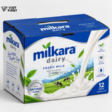  Hộp carton 5 lớp 