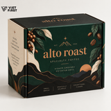 Hộp carton 5 lớp 