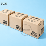  Hộp carton 7 lớp 