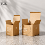  Hộp carton bồi 