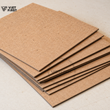  Hộp carton bồi 