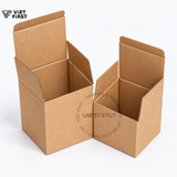  Hộp carton nhỏ 