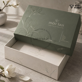  Hộp âm dương có thành 